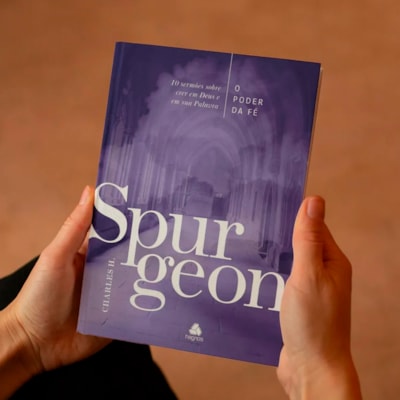 image_e497a6a6-eb3f-4b8a-b2a5-c91dab837ebf