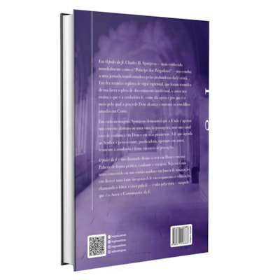 image_79ad4c53-059d-4773-8f14-d657b4117f91