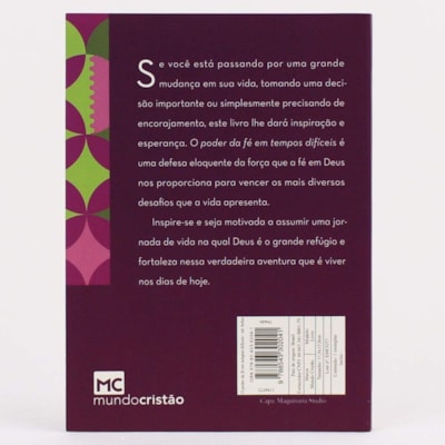 image_b0354791-9457-46b0-8fec-36783a12dc81