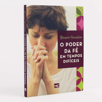 image_beacd66c-72fd-4e6f-886d-323cbb2e2b75