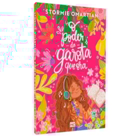 O Poder da Garota que Ora | Stormie Omartian