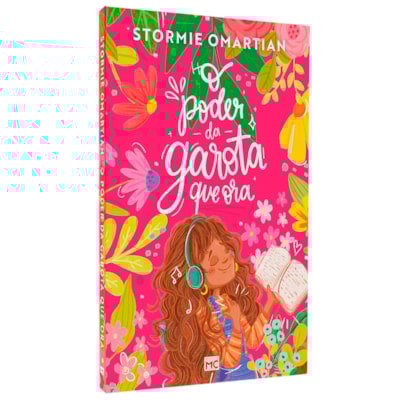Imagem Principal - 890b1f27-a935-402e-8804-a79532e58fd8