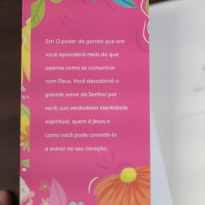 image_8070a34c-be88-47f2-b031-35c538f5904b