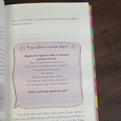 image_c14d0ec4-35e9-4cdd-98cc-138fef96df81