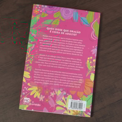 image_8310b4a0-0a5d-4e71-922a-5f556fd70765