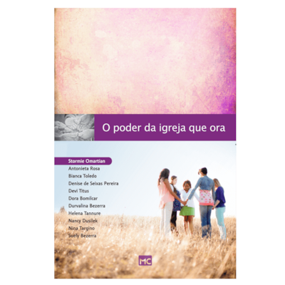 Imagem Principal - e3346c42-a0dc-4069-a656-f790265e222d