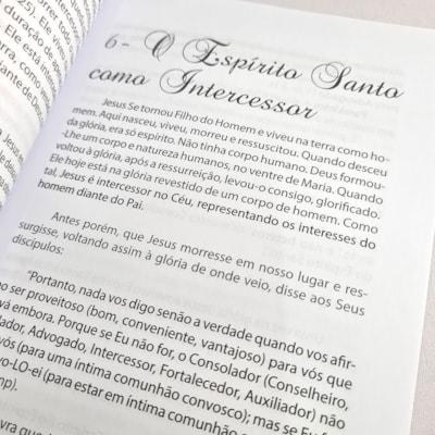 image_9a863bc3-d1f4-4bd3-833d-295240223395