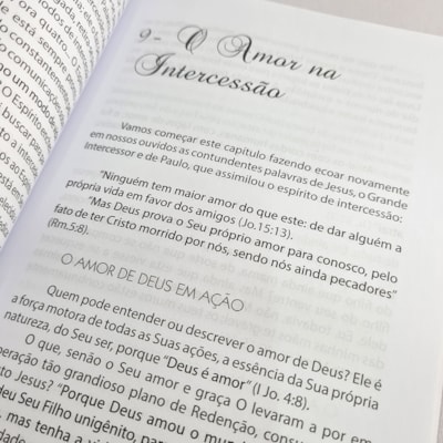 image_af95c73e-c0fe-4251-9cde-01eda8b34400