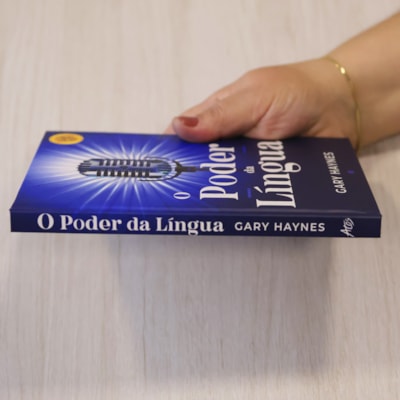 image_7188c0c6-7e5f-4e5b-8d46-6e85cf6d5bdd