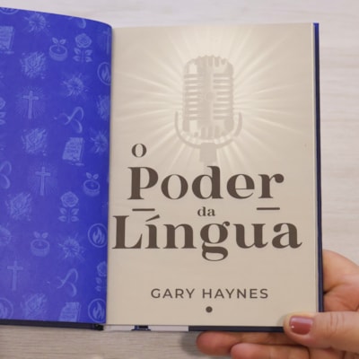 image_cc8a7cdf-3166-496b-b23a-a33af1be0e33