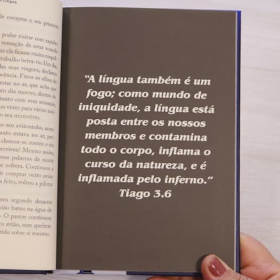 image_76a3dea9-d51f-4ec4-8726-c3ed15e2cd41