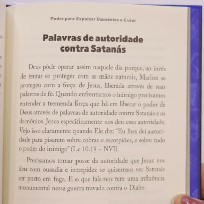 image_50b5ac23-69d3-40a1-af73-cedec8e03a16