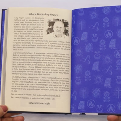 image_9b50c849-3285-4301-bd6d-b54a48a43389