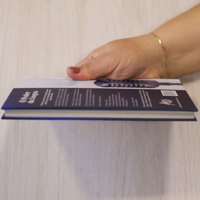 image_a9246af2-f0e0-47d4-a2b3-302aeaef0051