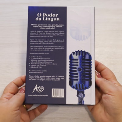 image_188430f5-5f16-40e6-bbfd-1f02358149e6