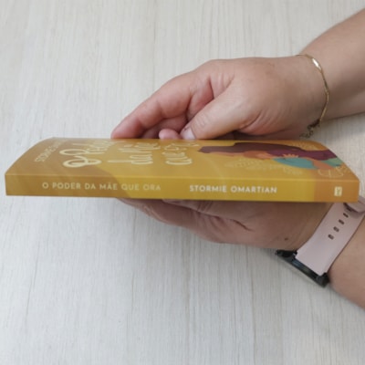 image_339cf54a-ae5e-4b53-8ef0-60e8b3b3e58d