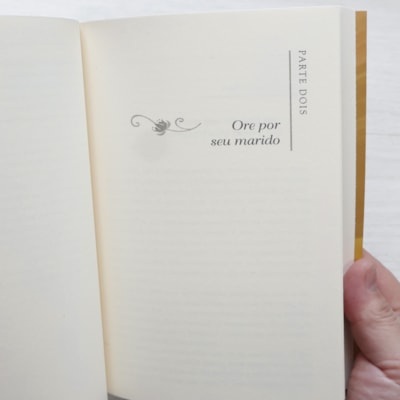 image_f316fa8e-7ee9-4f20-80a6-ae9db84df6fe