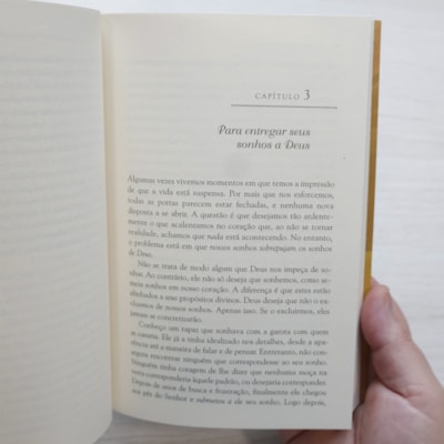 image_61757ed9-ac39-4d3b-bc22-bba0f690256d