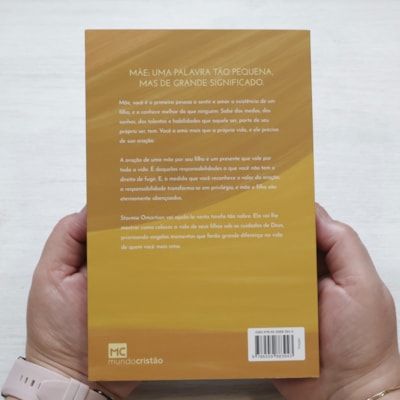 image_f0e0bad0-415b-4307-b6f9-fe5eea79abca