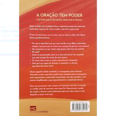 image_ee4c5ebf-c974-49bd-ad8d-87e16e840343