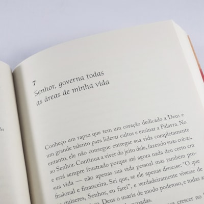 image_d34b765f-5ae9-469d-bc8b-3d8ab8d4e3c6