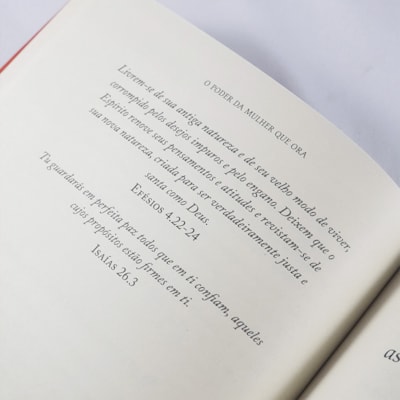 image_433551da-6ec1-4fa0-9fc0-18f5aa48a025