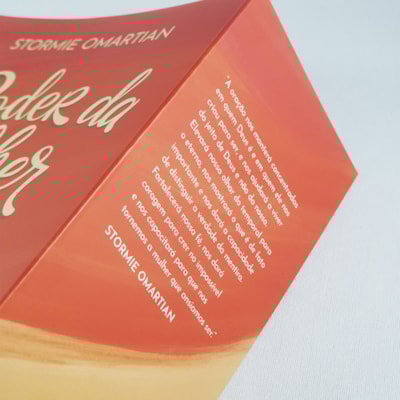 image_ce303990-e30e-43c6-a624-f5f23f6ba180