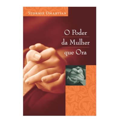 Imagem Principal - 68f8d937-3445-4975-a6db-10bfc9ac8614