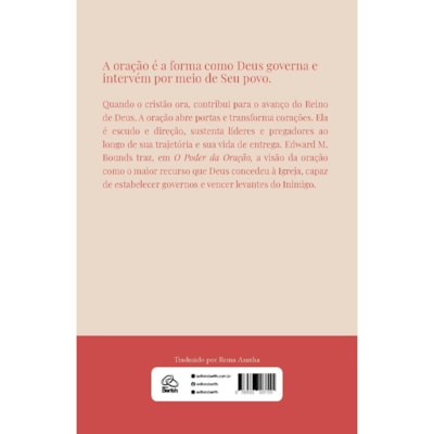 image_761b34fa-4c06-4e5b-8070-2f74e316d8aa