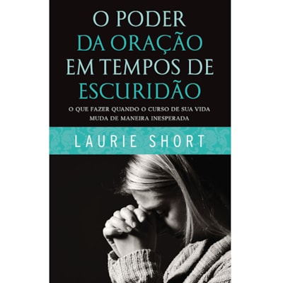 Imagem Principal - 45bc68c8-640c-4007-9a0d-b6d7a6604d59