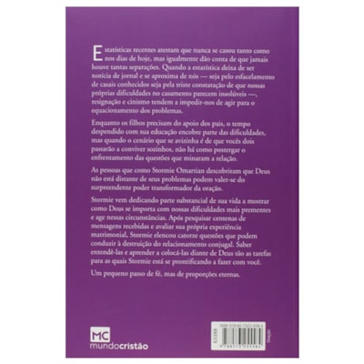 image_b9fc7155-ff4c-40bd-89c3-821060a28c79