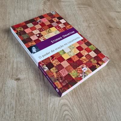 image_fc14dbd2-67f2-40de-8254-00e9e3f9ad17