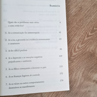 image_6b5db236-4d2b-4d7e-aa29-ec1b14a501a4