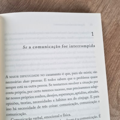 image_0a7db83c-510e-47f9-8926-da6606f8a8a9