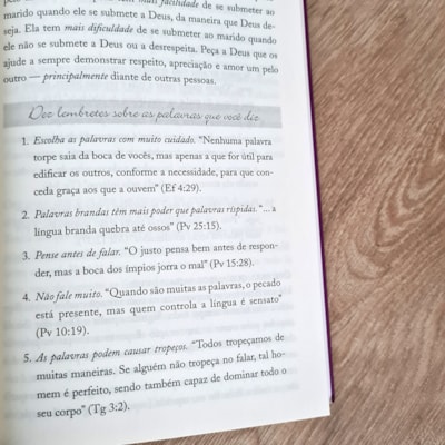 image_b5a5490f-f4ec-4f94-8071-a1a77022538a