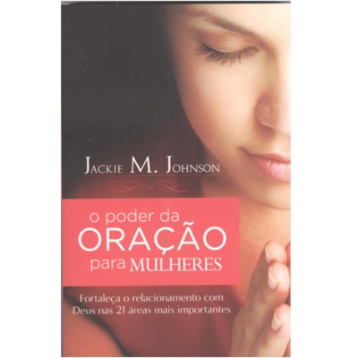 Imagem Principal - ef6945dc-bd11-4d49-92f3-fe8de6086104