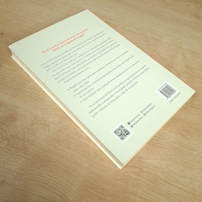 image_647b1d28-7ca9-42e9-85f4-5e473cf591f7