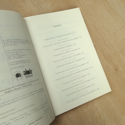 image_b61e1d98-842d-4ddb-8182-06ce015b37e3