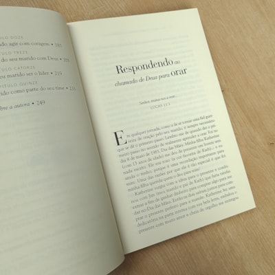 image_f2bd448e-54f6-4444-abd7-a8d639297757