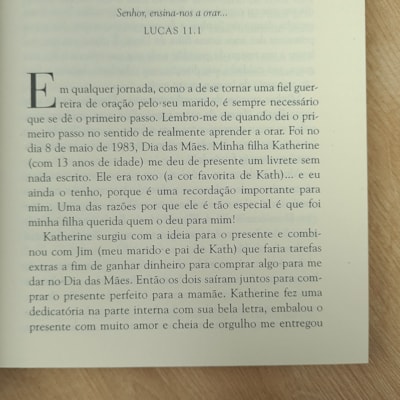 image_21e1ad56-0d4b-4cce-8850-6d29855d58dd