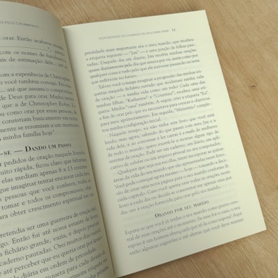 image_1c6201ef-4c40-41ee-bd20-235a37e4bd72