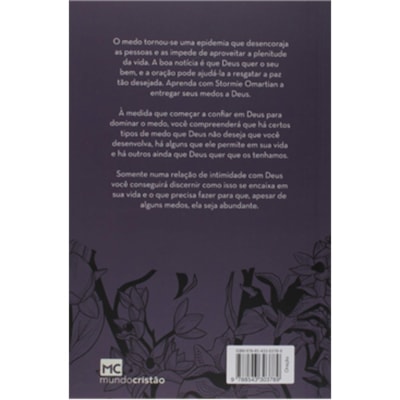 image_b8291be9-7977-41f4-8be2-7b1db45b3f27