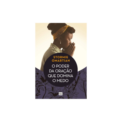 image_37868d35-1644-4f7b-a7f7-7fd8cd3d1592