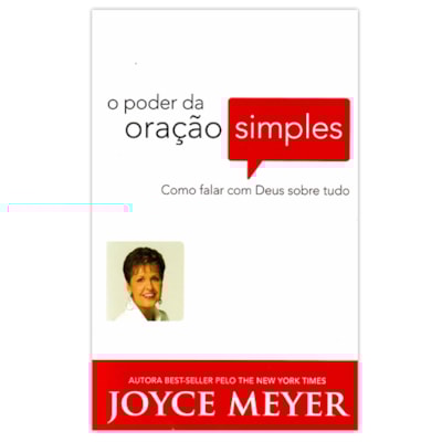 Imagem Principal - c8745c85-e82c-46f3-bcb0-af4d23a17233