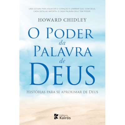 Imagem Principal - 2faddfc4-2e15-411d-b638-4760595310d7