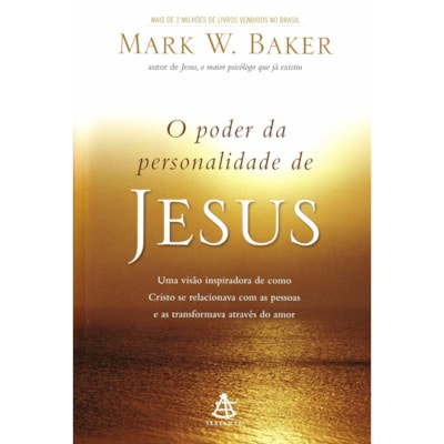 Imagem Principal - a6944f93-182d-4bc5-aae8-d1d67f966b04