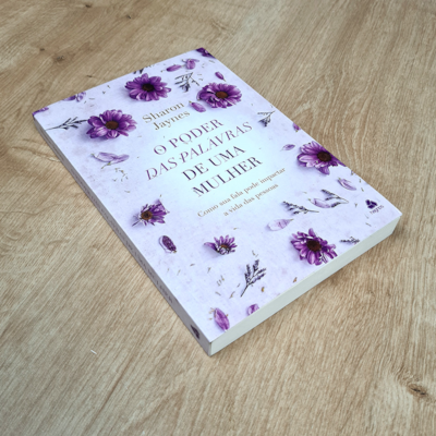 image_ae17677b-c3ac-4159-948e-c33827ea590c