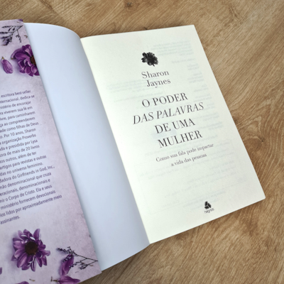 image_8ae02f27-f08f-45e2-bf71-2ea581e4c270