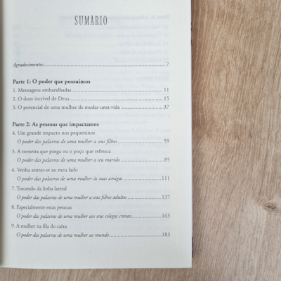 image_056e896e-1ee8-43b0-b984-114b76c53597