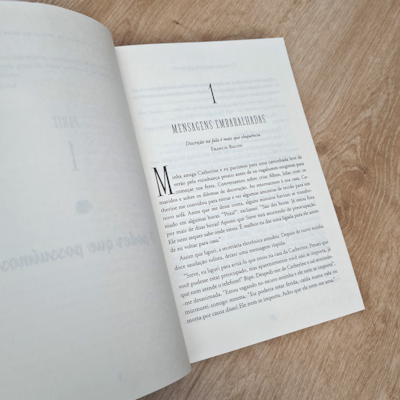 image_78984db6-a184-46e2-9bea-7a9b8810956b